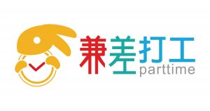 酒店經紀,酒店經紀推薦,台北酒店經紀,小姐酒店經紀,台北酒店小姐經紀,酒店經紀推薦,酒店經紀公司,酒店經紀保母,酒店經紀老爸,