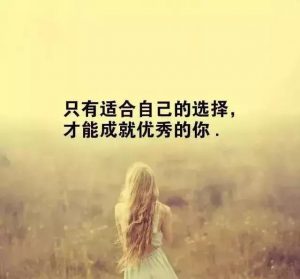 傳播小姐,台北傳播小姐,台北傳播小姐,台北傳播小姐工作,台北傳播小姐兼差,台北傳播小姐兼職,台北傳播小姐打工,台北傳播小姐應徵,台北傳播小姐薪資,台北傳播小姐條件,台北傳播小姐工作內容,台北傳播小姐介紹