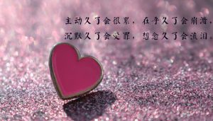 傳播小姐,台北傳播小姐,台北傳播小姐,台北傳播小姐工作,台北傳播小姐兼差,台北傳播小姐兼職,台北傳播小姐打工,台北傳播小姐應徵,台北傳播小姐薪資,台北傳播小姐條件,台北傳播小姐工作內容,台北傳播小姐介紹