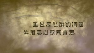 酒店工作條件,酒店打工條件,酒店兼差條件,酒店兼職條件,酒店打工,台北酒店工作條件,台北酒店打工條件,台北酒店兼差條件,台北酒店兼職條件,台北酒店打工