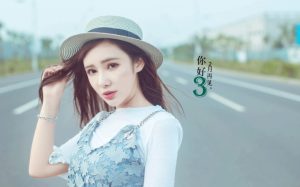 酒店打工,酒店工作,酒店應徵,酒店薪水,酒店面試,酒店打工須知,酒店打工注意事項,酒店打工推薦,酒店打工台北,台北酒店打工,酒店打工工作介紹,酒店打工工作