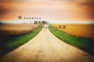 傳播小姐,台北傳播小姐,台北傳播小姐,台北傳播小姐工作,台北傳播小姐兼差,台北傳播小姐兼職,台北傳播小姐打工,台北傳播小姐應徵,台北傳播小姐薪資,台北傳播小姐條件,台北傳播小姐工作內容,台北傳播小姐介紹