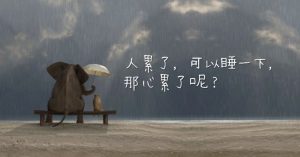 酒店工作,酒店兼差,酒店打工,酒店兼職,酒店高薪,酒店薪水,酒店應徵,八大工作,八大兼差,八大打工,八大兼職,八大高薪,八大薪水,八大應徵,台北酒店工作,台北酒店兼差,台北酒店打工,台北酒店兼職,台北酒店高薪,台北酒店薪水,台北酒店應徵,台北八大工作,台北八大兼差,台北八大打工,台北八大兼職,台北八大高薪,台北八大薪水,台北八大應徵