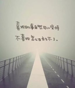 酒店工作,酒店兼值,酒店打工,酒店兼差,台北酒店工作,台北酒店兼值,台北酒店打工,台北酒店兼差,