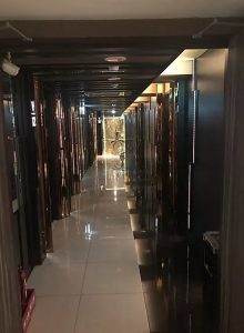 金拿督小框禮服店,金拿督禮服店,台北金拿督禮服店,台北金拿督禮服酒店,禮服店,禮服店推薦,禮服店介紹,禮服店消費,禮服店玩法,禮服店推薦,禮服店素質,2020禮服店,台北禮服店,台北高級禮服店,台北禮服店推薦,台北禮服店介紹,台北禮服店消費,台北禮服店玩法,台北禮服店推薦,台北禮服店素質,夜總會,台北夜總會,夜總會推薦,林森北禮服店,中山區禮服店,林森北夜總會,中山區夜總會,制服店,制服店推薦,制服店介紹,制服店消費,制服店玩法,制服店推薦,制服店素質,2020制服店,台北制服店,台北高級制服店,台北制服店推薦,台北制服店介紹,台北制服店消費,台北制服店玩法,台北制服店推薦,台北制服店素質,林森北制服店,中山區制服店,林森北夜總會,中山區夜總會,夜總會,台北夜總會,夜總會推薦