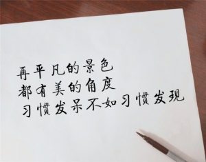 台北商務會所工作,台北酒店公關工作,台北酒店公主工作,商務會所工作,酒店公關工作,酒店公主工作,商務會所工作推薦,酒店公關工作推薦,酒店公主工作推薦