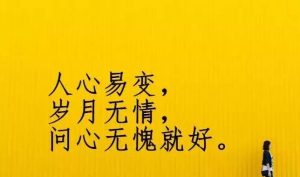 台北禮服酒店,台北制服酒店,台北便服酒店,台北金拿督酒店,台北101酒店,金拿督禮便店,101便服店,名花制服店,台北禮服酒店推薦,台北制服酒店推薦,台北便服酒店推薦,台北金拿督酒店推薦,台北101酒店推薦,金拿督禮便店推薦,101便服店推薦,名花制服店推薦,制服酒店,禮服酒店,便服酒店,制服酒店工作,禮服酒店工作,便服酒店工作