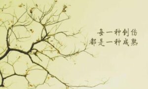 私人會館,高級會館,商務會館,酒店兼職,酒店打工,酒店上班,酒店經紀,酒店兼差,酒店小姐,酒店工作,週領,飯局小姐,兼職兼差,PT,兼差工作,兼職工作,禮服店,便服店,制服店,酒店公關,國外打工,寒假暑假打工,酒店兼職,鋼琴酒吧,酒店打工,酒店上班,酒店經紀,酒店兼差,酒店小姐,酒店工作,週領,飯局小姐,兼職兼差,PT,兼差工作,兼職工作,禮服店,便服店,制服店,酒店公關,國外打工,寒假暑假打公,鋼琴酒吧,酒店上班​,酒店打工​,酒店工作​,酒店兼職​,酒店兼差​,酒店經紀​,酒店公關​,酒店領檯​,酒店職缺​,酒店應徵​,酒店小姐​,酒店賺錢​,八大職缺​,八大工作​,八大兼差​,八大上班​,八大打工​,飯局小姐,台北酒店上班​,夜總會上班​,八大日領​,假日兼差