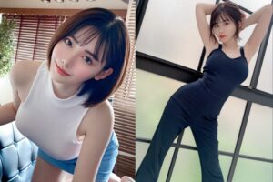 制服店,台北制服店,台北制服店推薦,台北好玩制服店,制服酒店,制服酒店,台北制服酒店,台北制服酒店推薦,台北好玩制服酒店,制服店,台北制服店,台北制服店推薦,制服酒店,制服酒店,台北制服酒店,台北制服酒店推薦,禮服店,台北禮服店,台北禮服店推薦,台北好玩禮服店,禮服酒店,禮服酒店,台北禮服酒店,台北禮服酒店推薦,台北好玩禮服酒店,禮服店,台北禮服店,台北禮服店推薦,禮服酒店,禮服酒店,台北禮服酒店,台北禮服酒店推薦,制服店,台北制服店,台北制服店推薦,台北好玩制服店,制服酒店,制服酒店,台北制服酒店,台北制服酒店推薦,台北好玩制服酒店,制服店,台北制服店,台北制服店推薦,制服酒店,制服酒店,台北制服酒店,台北制服酒店推薦