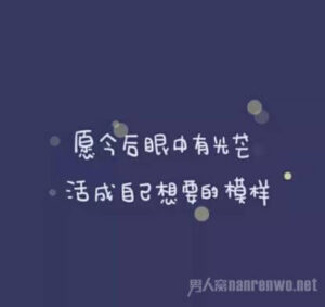 上班,假日酒店工作,假日酒店打工,傳播小姐,八大兼差,八大兼職,八大工作,八大應徵,八大打工,八大職缺,八大薪水,八大酒店工作,八大酒店應徵,八大高薪,公主店兼差,公主店工作,公主酒店,公主酒店兼差,公關應徵,兼差,兼差高薪工作,兼職打工,兼職高薪,兼職高薪工作,台北傳播小姐,台北傳播小姐介紹,台北傳播小姐兼差