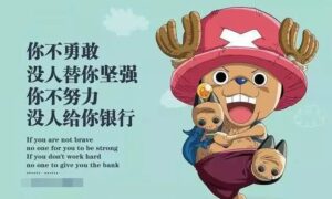 上班,傳播小姐,八大兼差,八大兼職,八大工作,八大打工,八大行業工作應徵,八大酒店小姐應徵,八大酒店工作,兼差,兼差高薪工作,兼職打工,兼職高薪,兼職高薪工作,酒店工作,酒店工作介紹