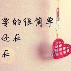 店打工,台北酒店兼職,台北酒店暑假兼職,台北酒店寒假兼職,台北酒店平日兼職,台北酒店小姐應徵,台北酒店小姐兼職,台北酒店小姐工作,台北八大工作應徵,台北八大工作兼職,台北八大工作推薦,台北酒店經紀,台北酒店公關,制服店工作,禮服店工作,便服店工作,台北制服店工作,台北禮服店工作,台北便服店工作,台北夜總會工作,台北酒店經紀公司,台北酒店公關應徵,按摩工作,按摩應徵,按摩兼職,按摩打工,酒店應徵條件,禮服酒店應徵條件,便服酒店應徵條件,酒店待遇,酒店條件,酒店薪資,酒店福利,酒店工作環境,酒店上班,酒店兼差,酒店小姐,酒店應徵小姐,公關小姐應徵,公關小姐兼職,公關小姐打工,公關小姐酒店工作,酒店工作應徵,酒店工作打工,酒店工作兼職,ANN經紀公司,ANN娛樂公司,ANN公關公司,ANN酒店娛樂公司,高薪工作,輕鬆工作兼職,女生工作推薦,女生兼職推薦,酒店工作推薦,制服酒店工作推薦,禮服酒店工作推薦,便服酒店工作推薦,台北酒店工作推薦,台北八大工作,台北八大兼職,台北八大打工,台北高薪工作,台北公關小姐,台北酒店公關工作,台北酒店推薦工作,禮服酒店工作,便禮工作,夜總會工作,台北禮服酒店工作,台北便禮工作,招待會所工作,招待會所兼職,招待會所打工,高薪兼職,高薪打工,應徵酒店小姐,應徵夜總會小姐,高薪女公關,台北酒店高薪,台北酒店高薪工作,兼職高薪工作,兼職高薪打工,酒店寒暑假兼職,高薪寒暑假兼職