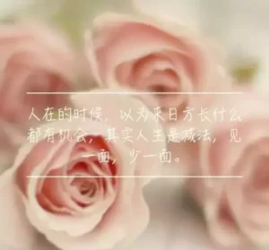 酒店應徵,酒店工作,酒店打工,酒店兼職,酒店暑假兼職,酒店寒假兼職,酒店平日兼職,酒店小姐應徵,酒店小姐兼職,酒店小姐工作,八大工作應徵,八大工作兼職,八大工作推薦,酒店經紀,酒店公關,台北酒店應徵,台北酒店工作,台北酒店打工,台北酒店兼職,台北酒店暑假兼職,台北酒店寒假兼職,台北酒店平日兼職,台北酒店小姐應徵,台北酒店小姐兼職,台北酒店小姐工作,台北八大工作應徵,台北八大工作兼職,台北八大工作推薦,台北酒店經紀,台北酒店公關,制服店工作,禮服店工作,便服店工作,台北制服店工作,台北禮服店工作,台北便服店工作,台北夜總會工作,台北酒店經紀公司,台北酒店公關應徵,按摩工作,按摩應徵,按摩兼職,按摩打工,酒店應徵條件,禮服酒店應徵條件,便服酒店應徵條件,酒店待遇,酒店條件,酒店薪資,酒店福利,酒店工作環境,酒店上班,酒店兼差,酒店小姐,酒店應徵小姐,公關小姐應徵,公關小姐兼職,公關小姐打工,公關小姐酒店工作,酒店工作應徵,酒店工作打工,酒店工作兼職,ANN經紀公司,ANN娛樂公司,ANN公關公司,ANN酒店娛樂公司,高薪工作,輕鬆工作兼職,女生工作推薦,女生兼職推薦,酒店工作推薦,制服酒店工作推薦,禮服酒店工作推薦,便服酒店工作推薦,台北酒店工作推薦,台北八大工作,台北八大兼職,台北八大打工,台北高薪工作,台北公關小姐,台北酒店公關工作,台北酒店推薦工作,禮服酒店工作,便禮工作,夜總會工作,台北禮服酒店工作,台北便禮工作,招待會所工作,招待會所兼職,招待會所打工,高薪兼職,高薪打工,應徵酒店小姐,應徵夜總會小姐,高薪女公關,台北酒店高薪,台北酒店高薪工作,兼職高薪工作,兼職高薪打工,酒店寒暑假兼職,高薪寒暑假兼職
