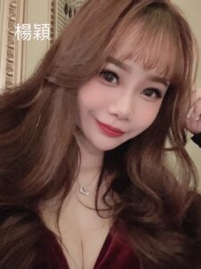 威思汀,威思汀禮服酒店,威思汀禮服店,台北威思汀酒店,威思汀夜總會,威思汀消費,制服店,夜總會,禮服店,便服店,公主店,禮便店,制服酒店,夜總酒會,禮服酒店,便服酒店,公主酒店,禮便酒店,台北制服店,台北夜總會,台北禮服店,台北便服店,台北公主店,台北禮便店,台北制服酒店,台北夜總酒會,台北禮服酒店,台北便服酒店,台北公主酒店,台北禮便酒店