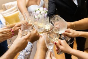 酒店兼職,酒店兼差,酒店工作,酒店薪資,酒店環境,酒店工作介紹,酒店工作薪資介紹,台北酒店工作介紹,酒店應徵,酒店短期工作,酒店晚班工作,八大工作,禮服酒店工作,便服酒店工作,制服酒店工作,公主酒店工作,傳播兼職,大局兼職,小局兼職,夜總會工作,高薪工作,日領兼職,高薪兼差,日領兼差,寒暑假打工,酒店經紀,ANN酒店經紀