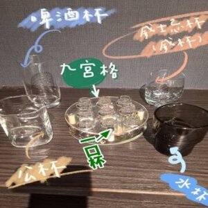 酒店兼職,酒店兼差,酒店工作,酒店薪資,酒店環境,酒店工作介紹,酒店工作薪資介紹,台北酒店工作介紹,酒店應徵,酒店短期工作,酒店晚班工作,八大工作,禮服酒店工作,便服酒店工作,制服酒店工作,公主酒店工作,傳播兼職,大局兼職,小局兼職,夜總會工作,高薪工作,日領兼職,高薪兼差,日領兼差,寒暑假打工,酒店經紀,ANN酒店經紀