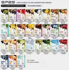 sp2s max,sp2s,SP2S主機,sp2s糖果,sp2s煙彈,sp2s官網,sp2s糖果官網,sp2s電子煙,sp2s霧化口味,sp2s煙油,思博瑞菸油,思博瑞煙油,sp2s菸油,思博瑞,sp2s口味,sp2s推薦,sp2s電子菸,sp2s電子菸主機,sp2s口味推薦,sp2s購買,sp2s菸彈,sp2s電子菸購買,sp2s菸彈推薦,電子煙,電子菸推薦,電子煙口味,電子煙推薦,sp2s糖果口味,思博瑞電子煙ptt,思博瑞電子煙dcard,思博瑞電子煙評價,sp2s煙彈口味推薦,思博瑞主機,sp2s主機說明書,sp2s拋棄式四代,sp2s新款電子煙,思博瑞電子煙,思博瑞口味,思博瑞推薦,思博瑞煙彈,思博瑞糖果,思博瑞電子菸,思博瑞電子菸主機,思博瑞口味推薦,思博瑞購買,思博瑞菸彈,思博瑞拋棄式,SP2S煙桿,思博瑞官網